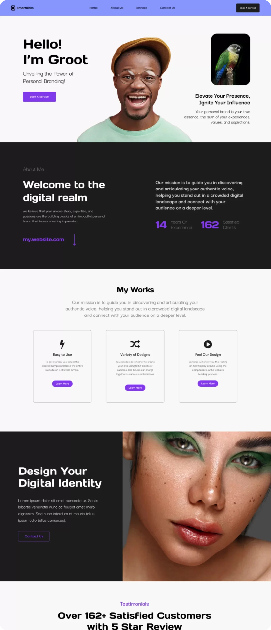 Gaming-Landing-Page-2-4-scaled.webp