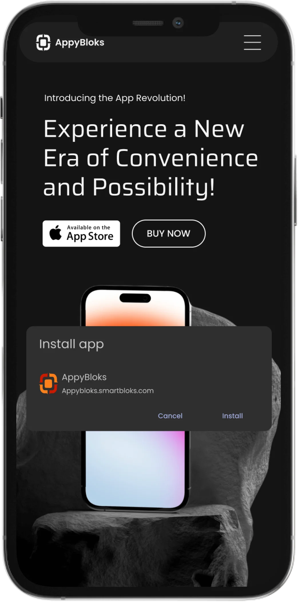 PWAs-7.webp