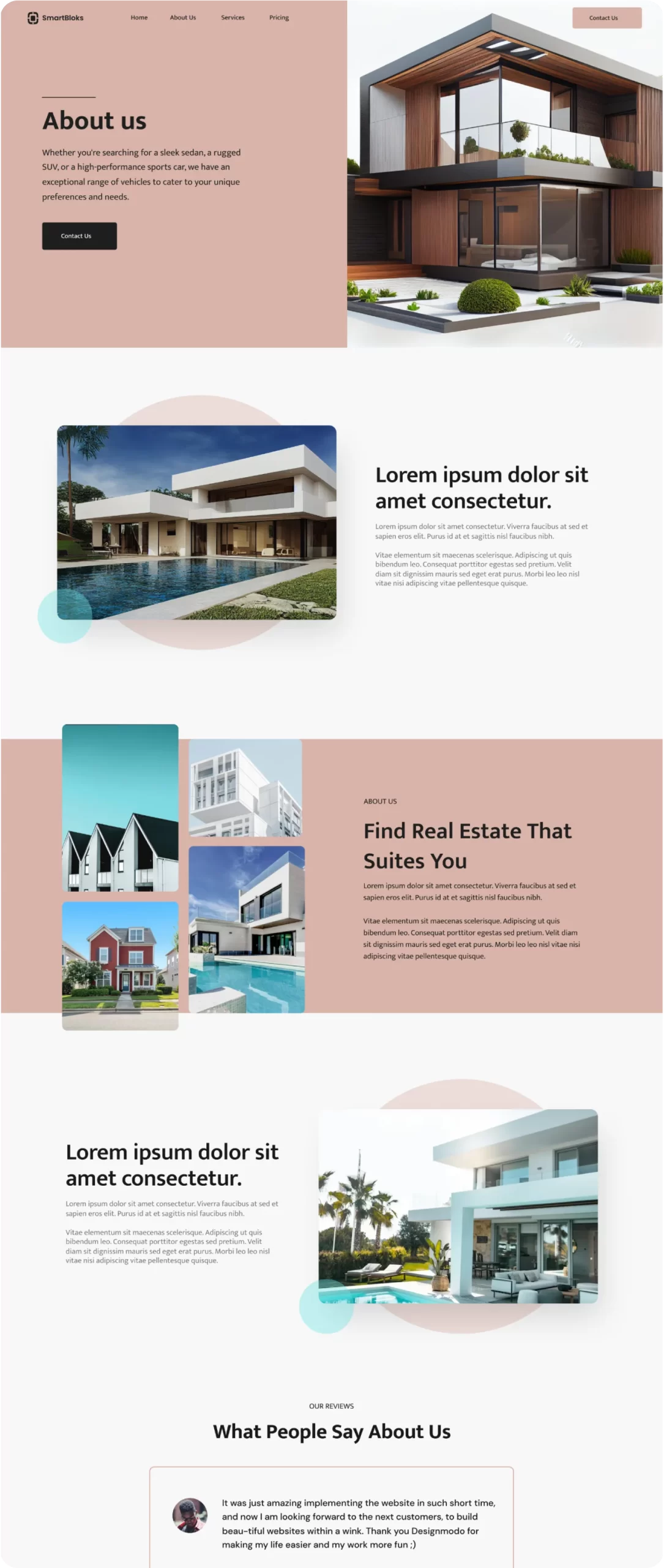 Travel-Agency-2-4-scaled.webp