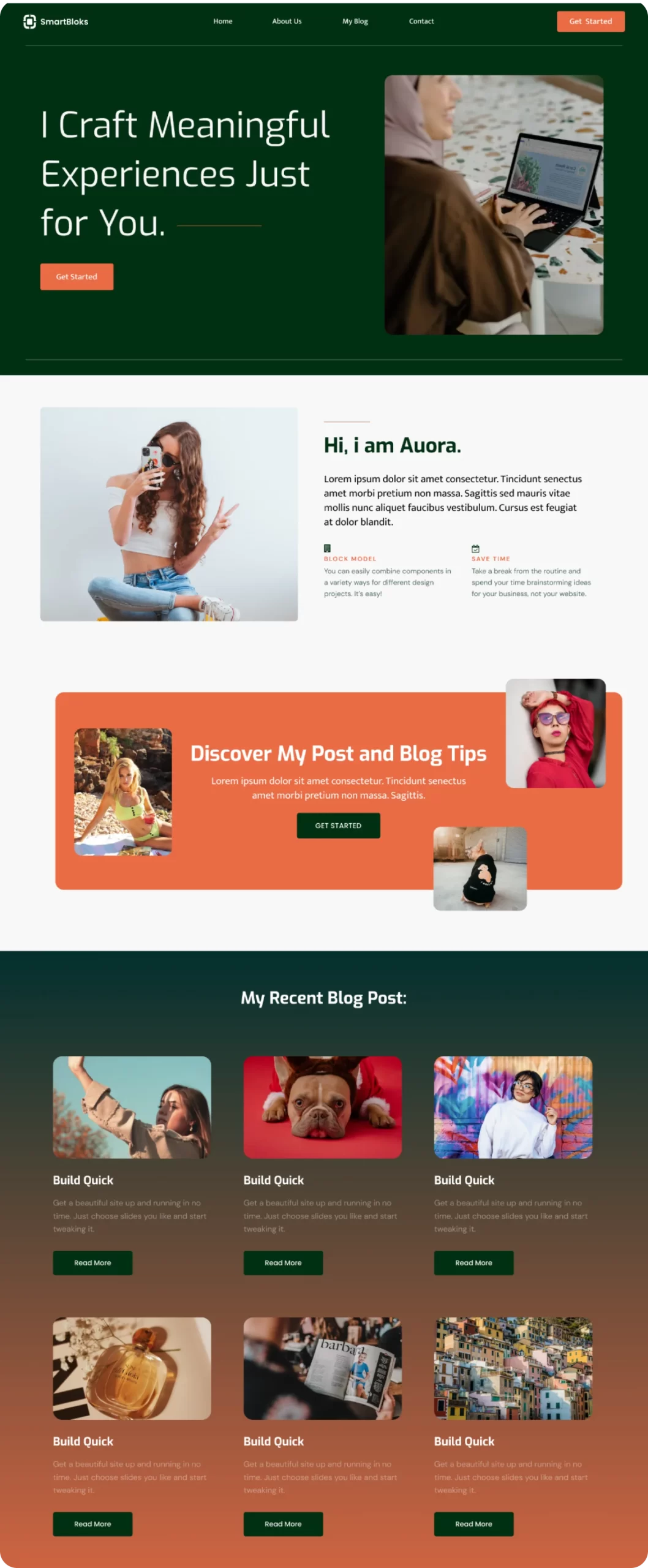image-10-scaled.webp