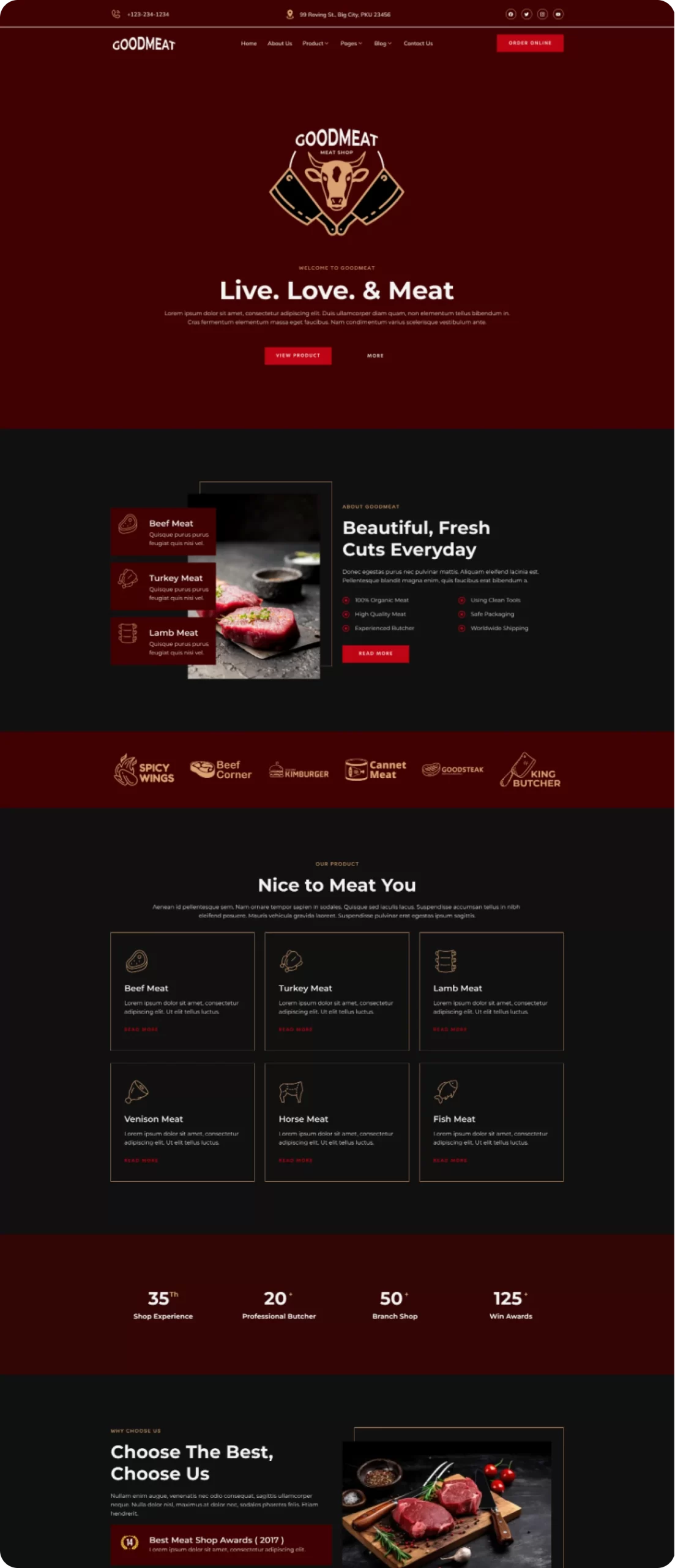 image-8-scaled.webp